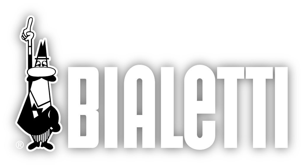 logo Bialetti